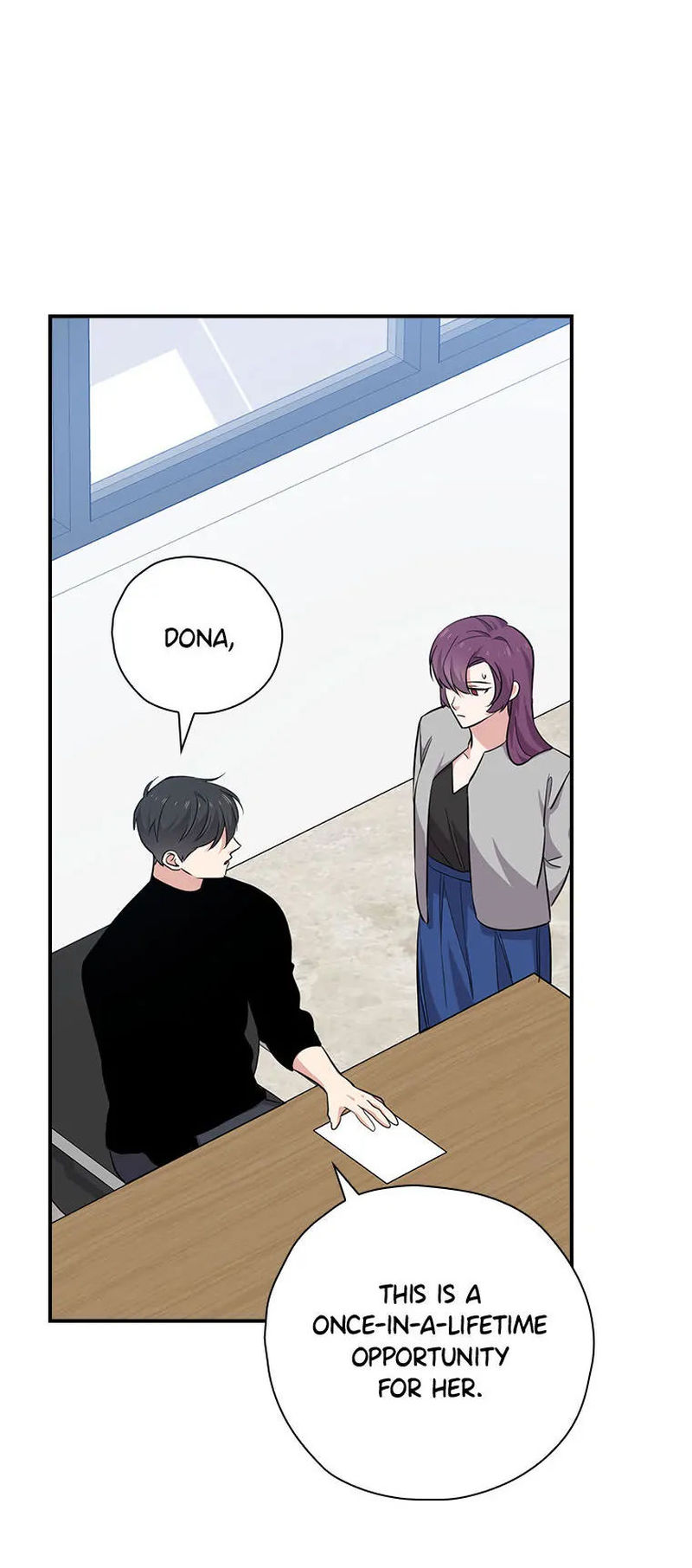 King Of Drama - Chapter 78 Page 29