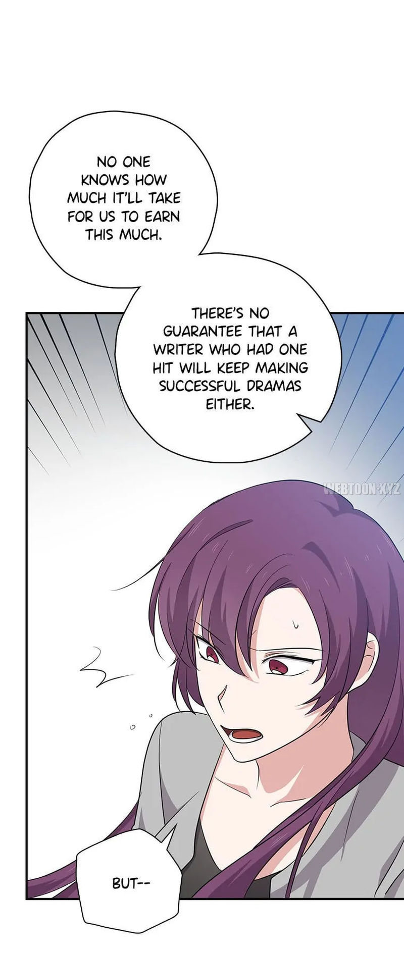 King Of Drama - Chapter 78 Page 30