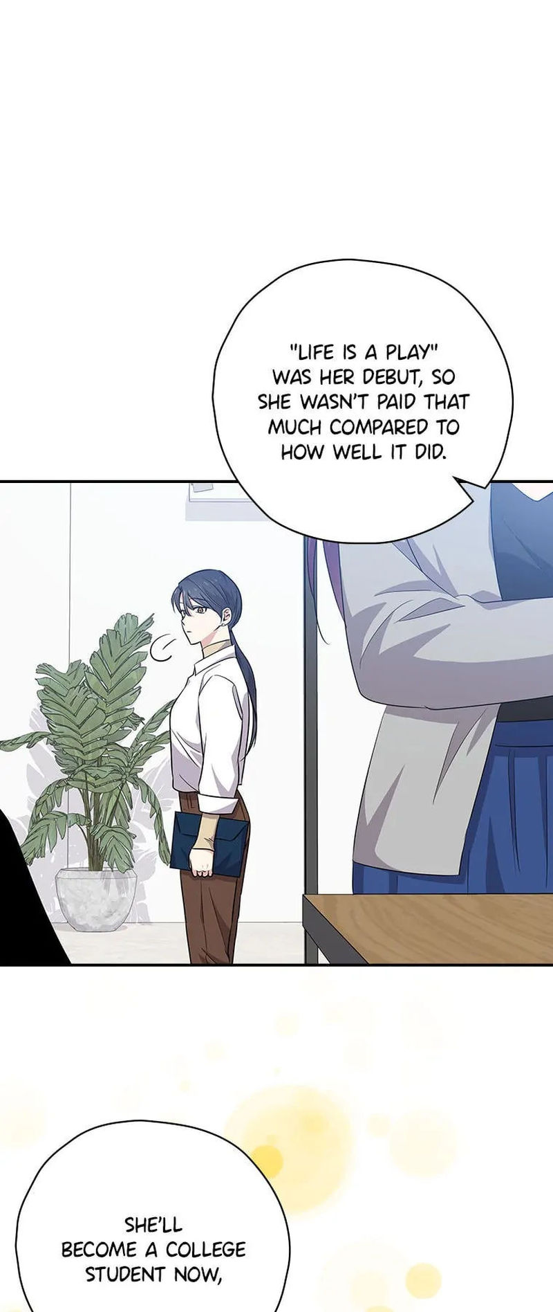 King Of Drama - Chapter 78 Page 31