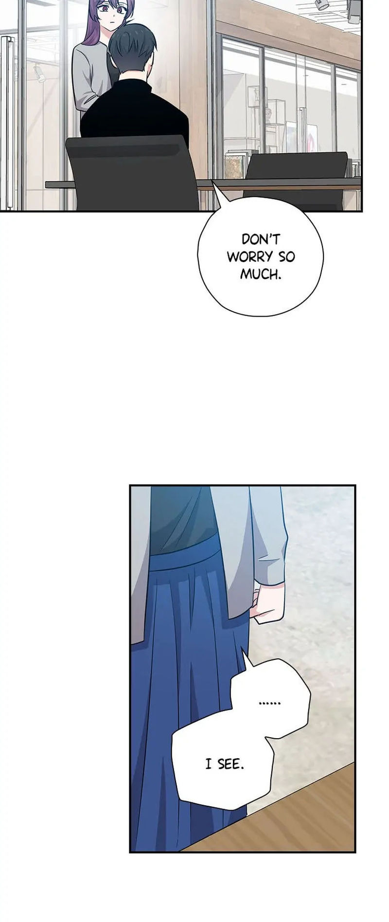King Of Drama - Chapter 78 Page 35