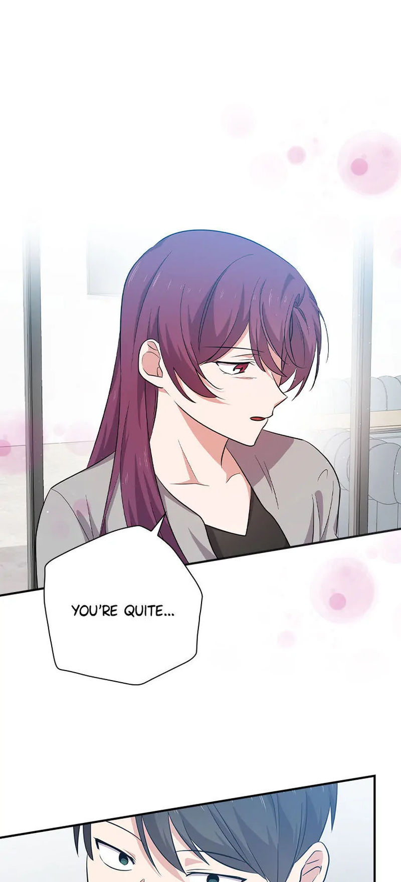 King Of Drama - Chapter 78 Page 36
