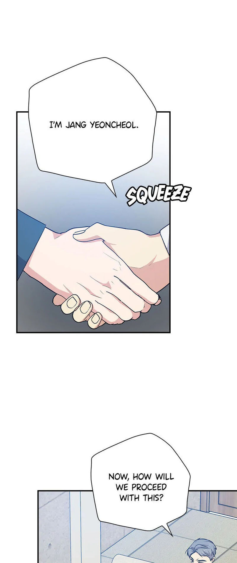 King Of Drama - Chapter 78 Page 43
