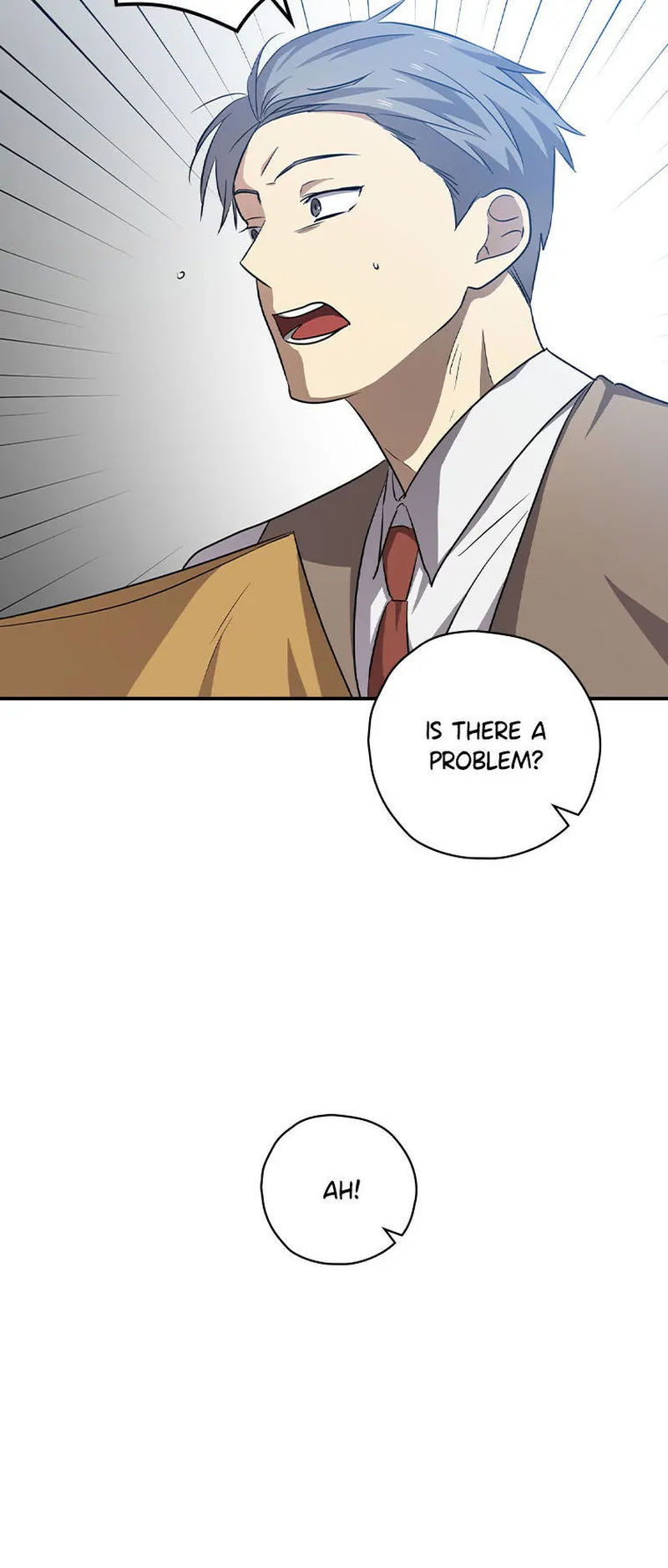King Of Drama - Chapter 78 Page 49