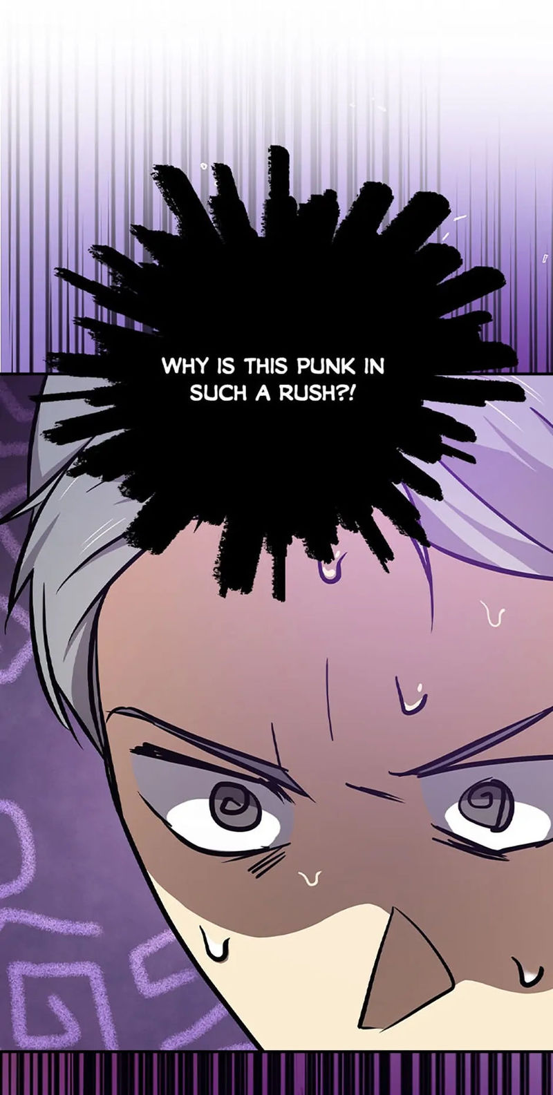 King Of Drama - Chapter 79 Page 12