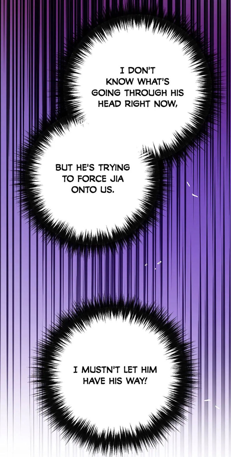 King Of Drama - Chapter 79 Page 13