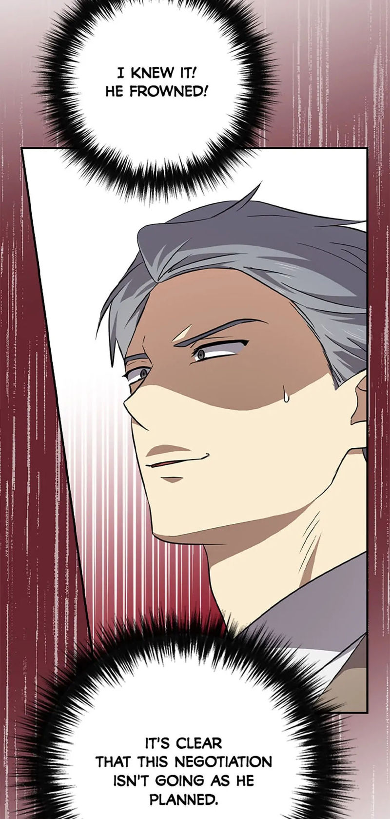 King Of Drama - Chapter 79 Page 28