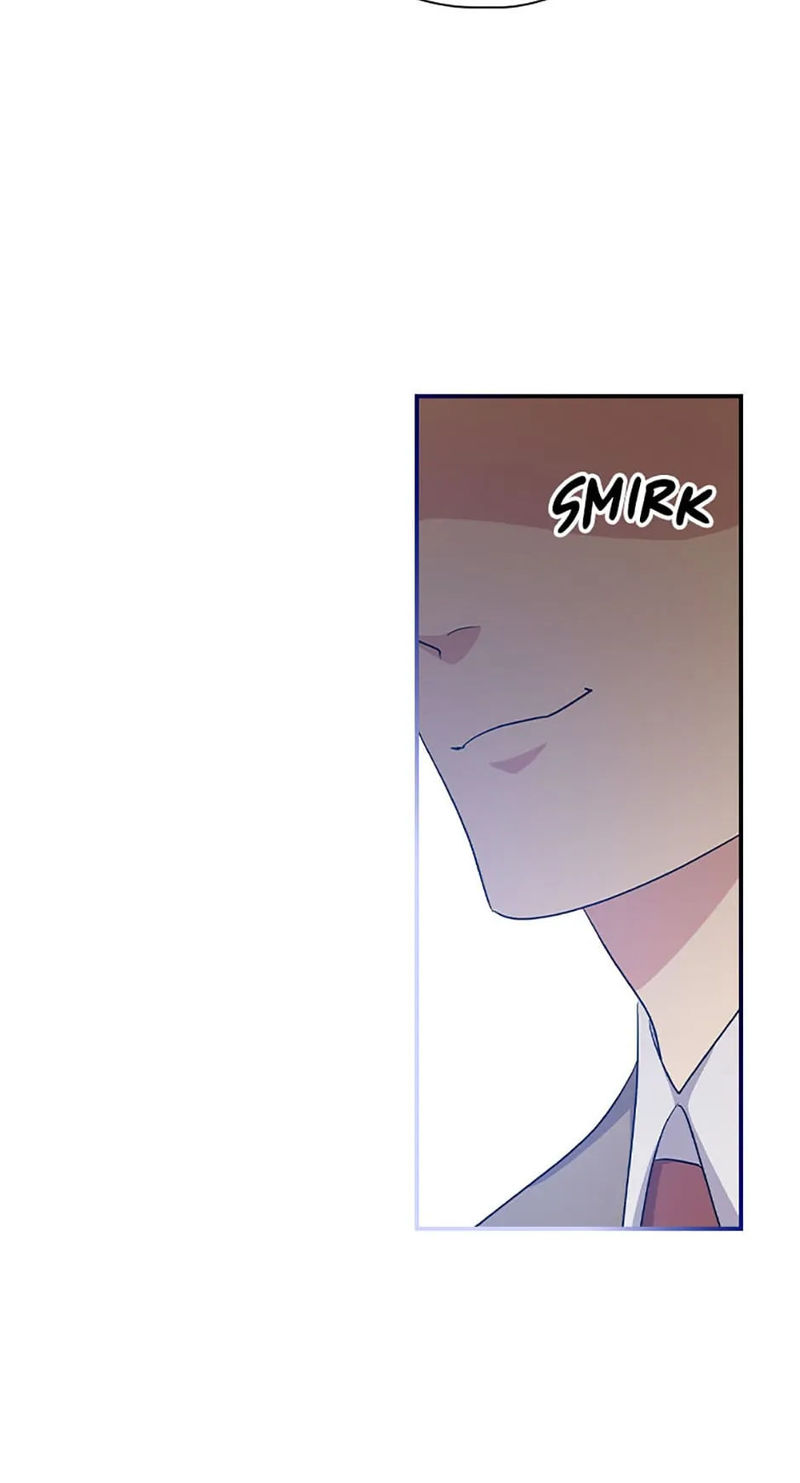 King Of Drama - Chapter 79 Page 34