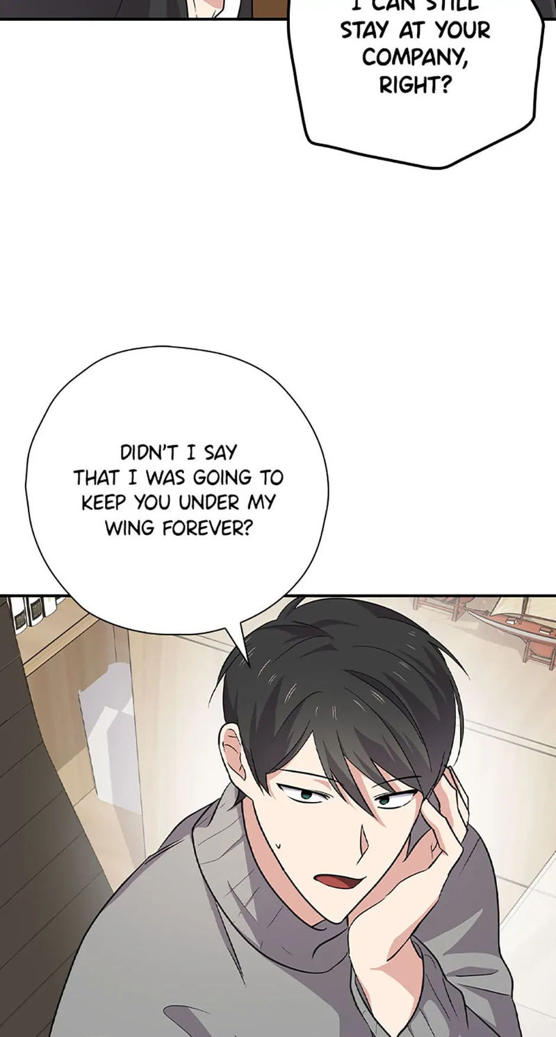 King Of Drama - Chapter 79 Page 42