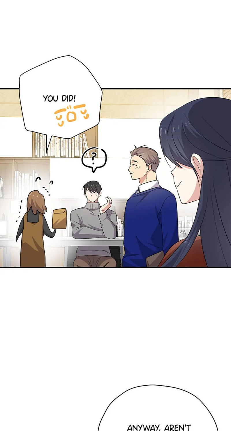 King Of Drama - Chapter 79 Page 44