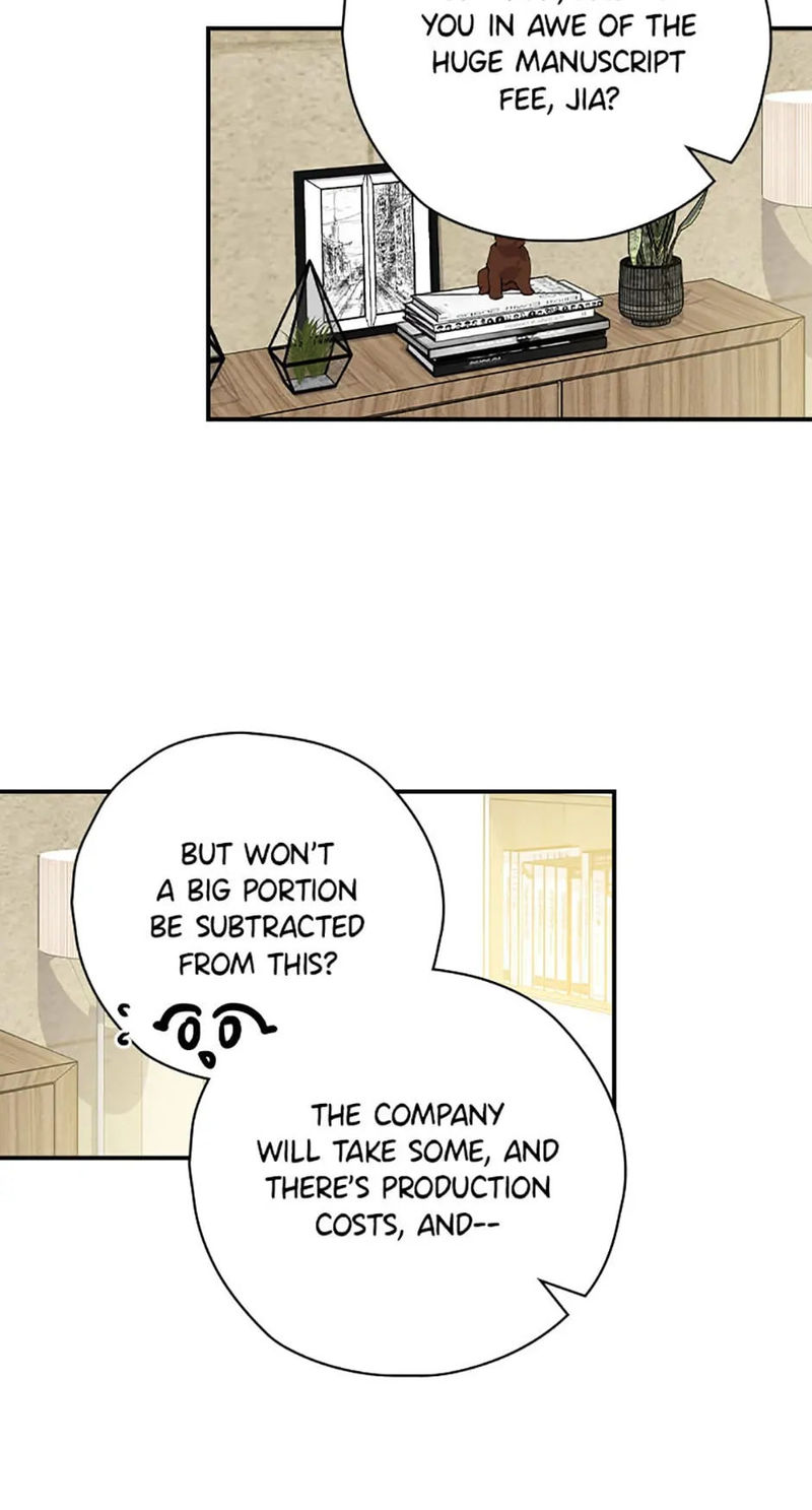 King Of Drama - Chapter 79 Page 45