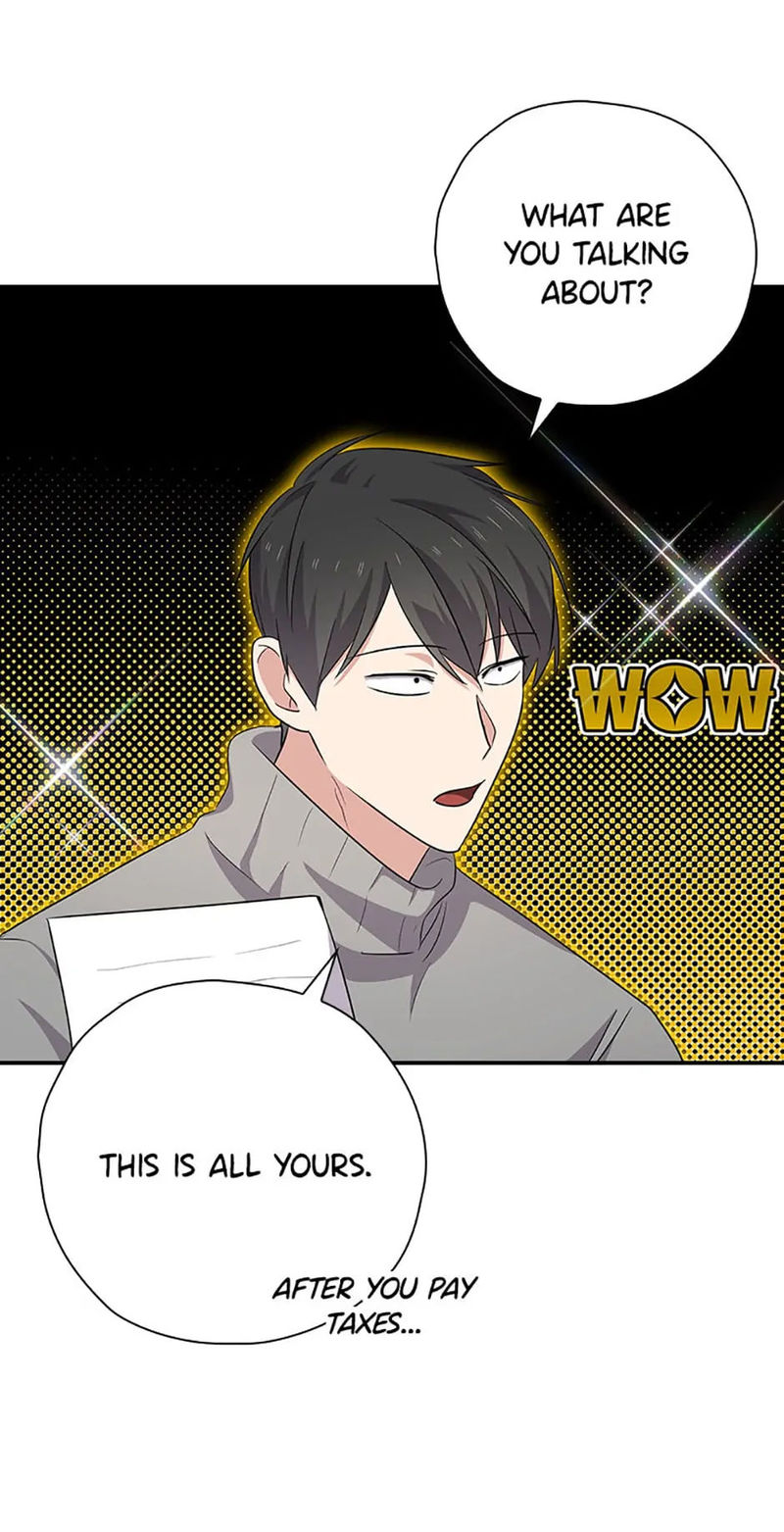King Of Drama - Chapter 79 Page 46