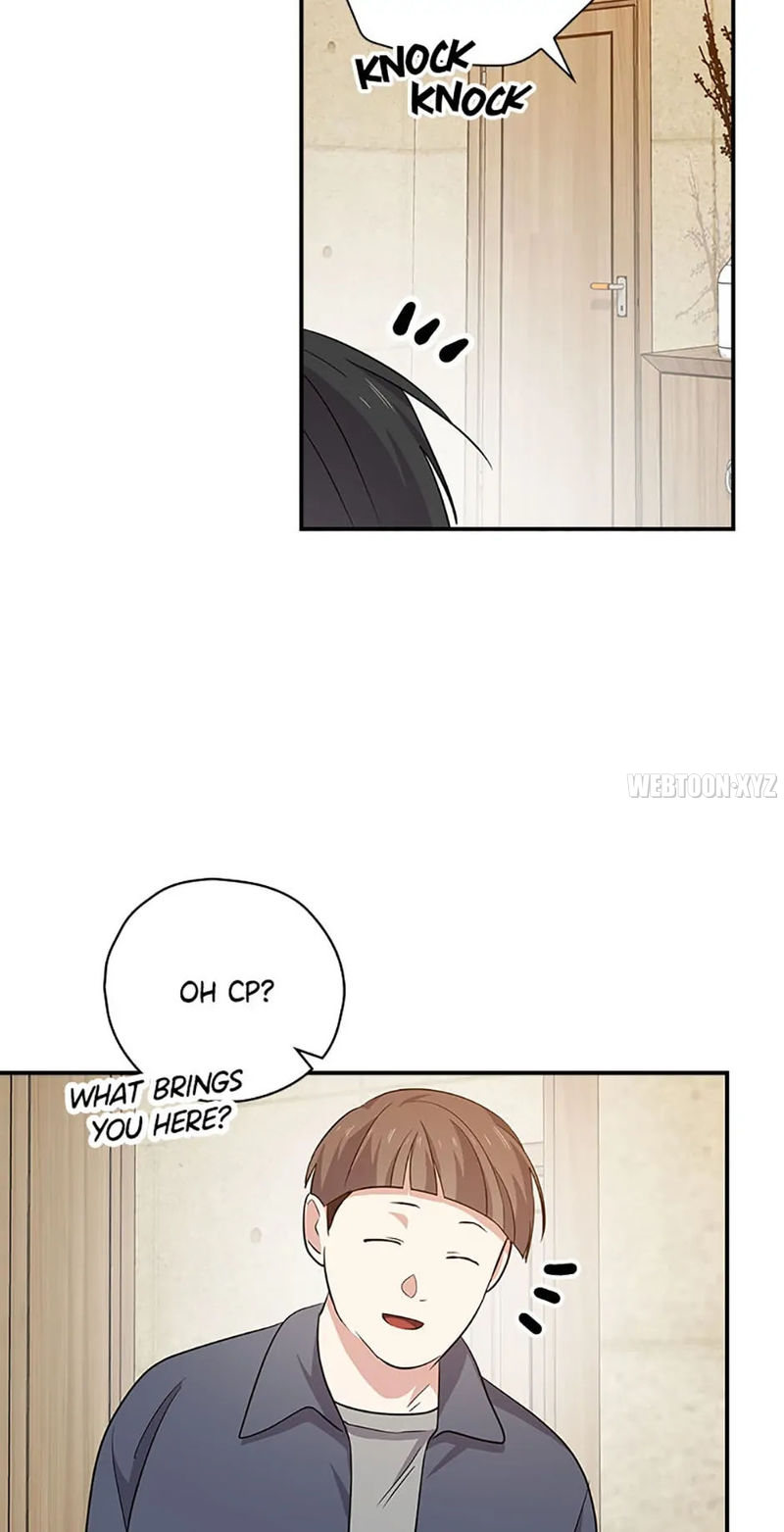 King Of Drama - Chapter 79 Page 49