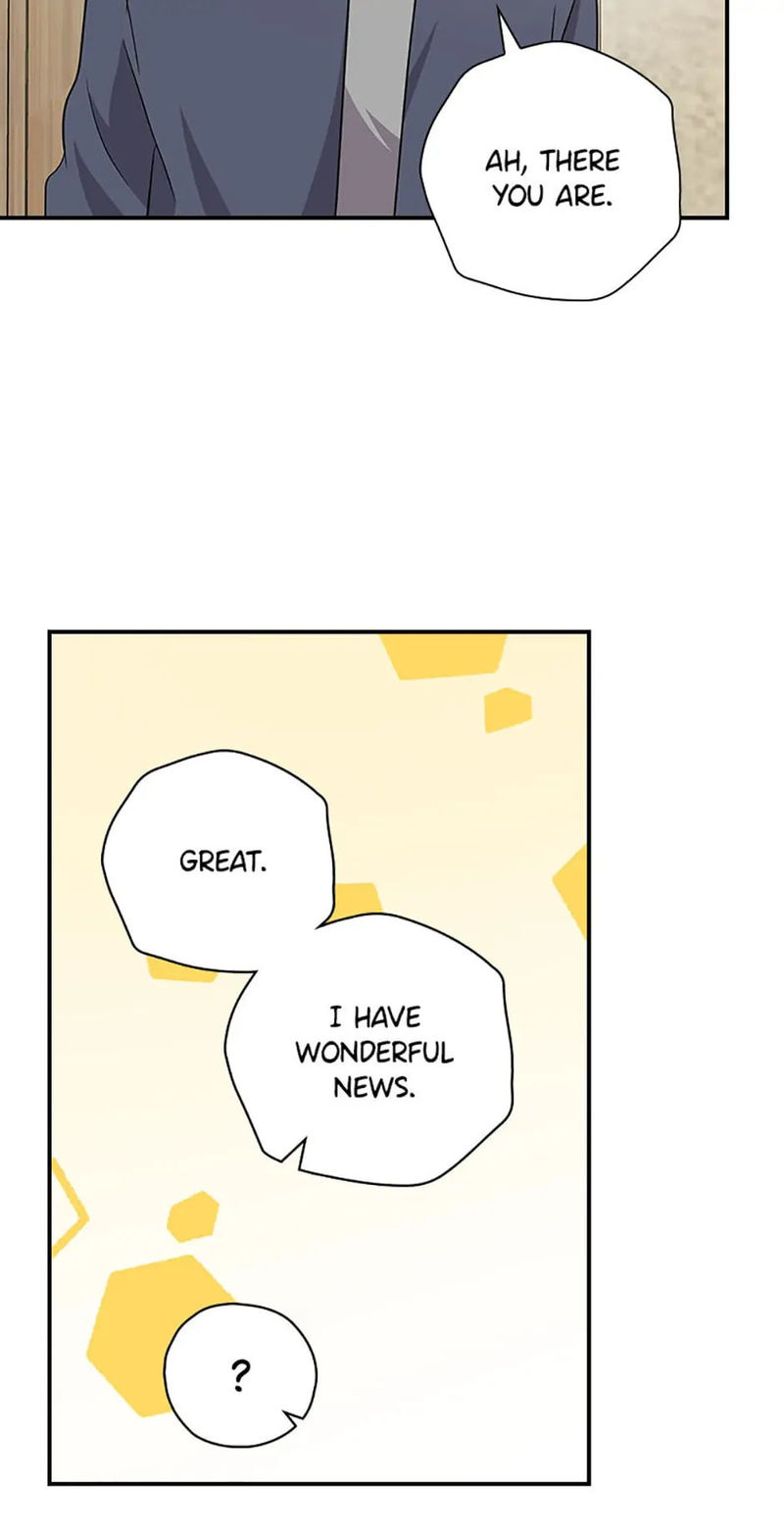 King Of Drama - Chapter 79 Page 50