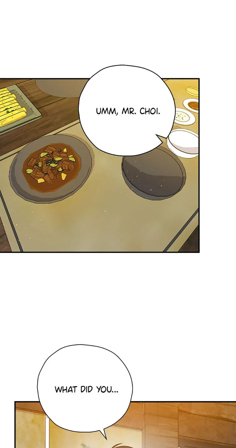 King Of Drama - Chapter 79 Page 54