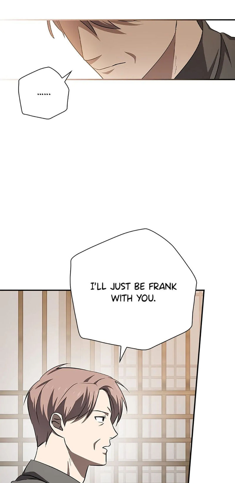 King Of Drama - Chapter 80 Page 16