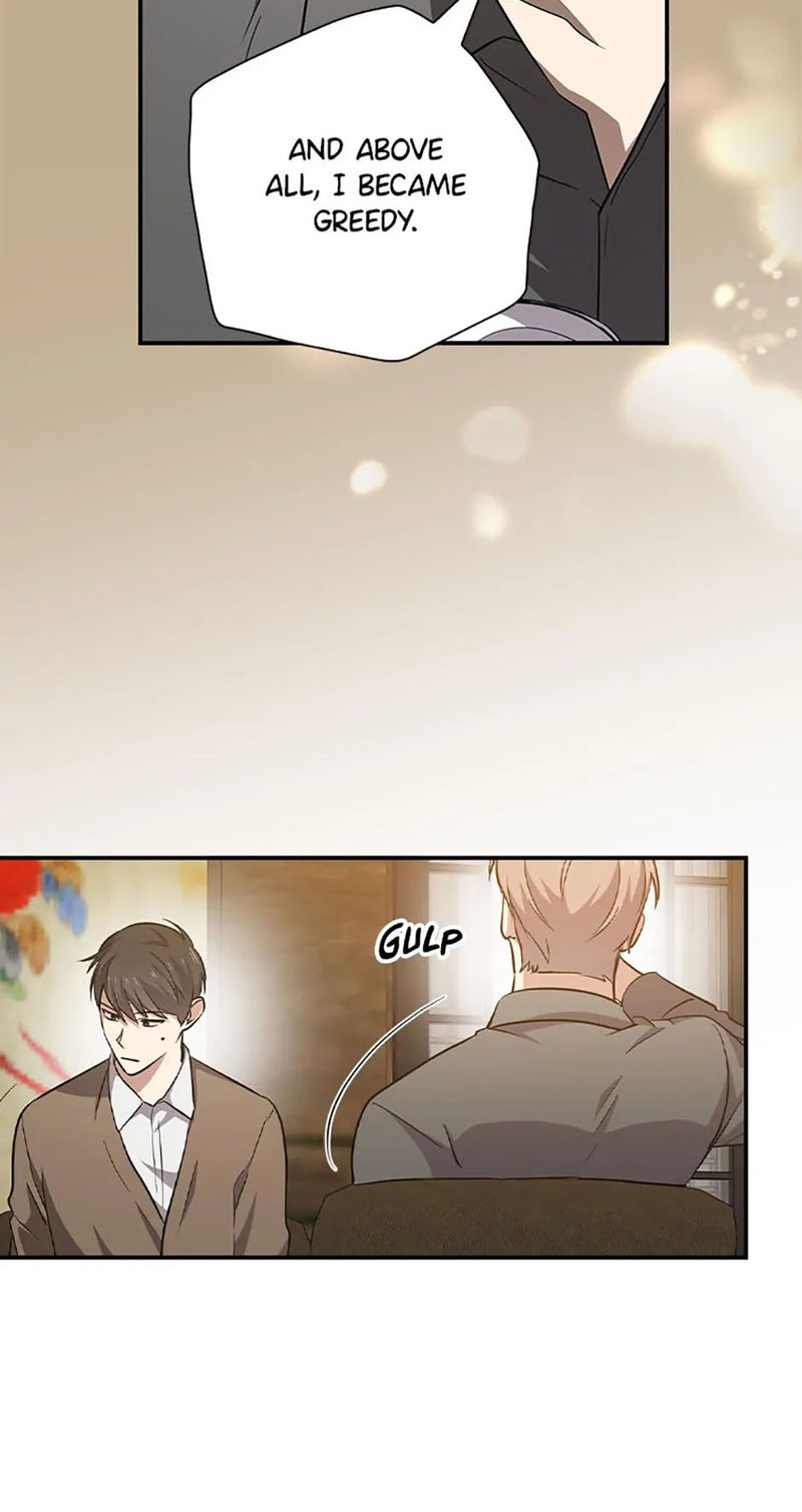 King Of Drama - Chapter 80 Page 23