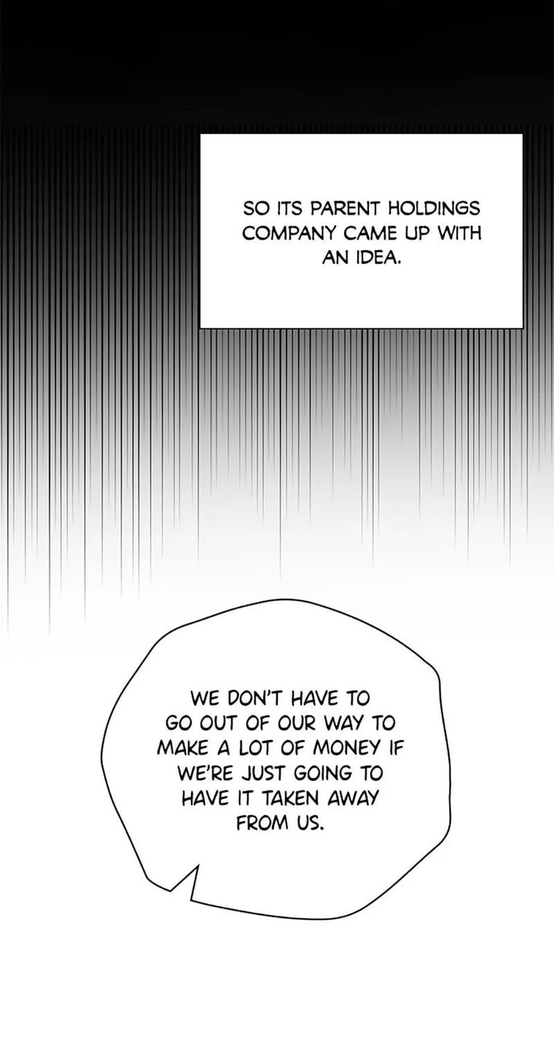 King Of Drama - Chapter 80 Page 26