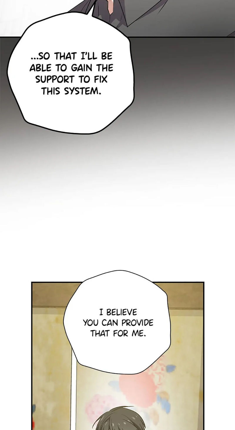 King Of Drama - Chapter 80 Page 30