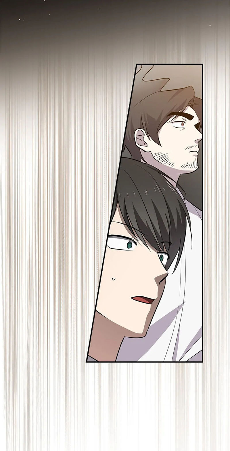King Of Drama - Chapter 80 Page 34