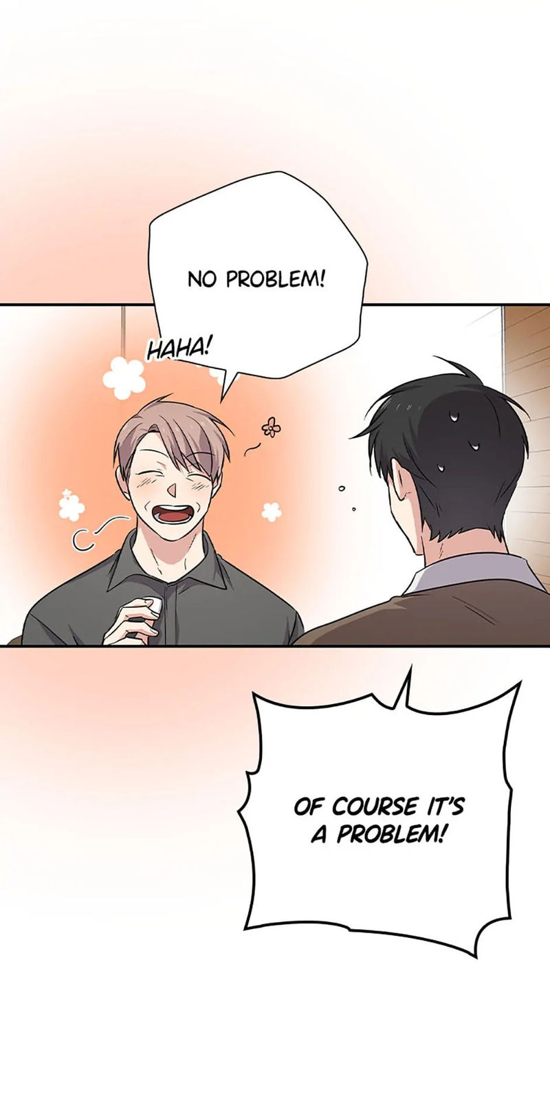King Of Drama - Chapter 80 Page 4