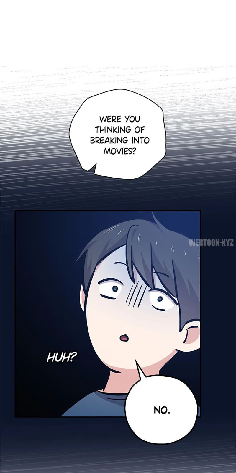 King Of Drama - Chapter 80 Page 47