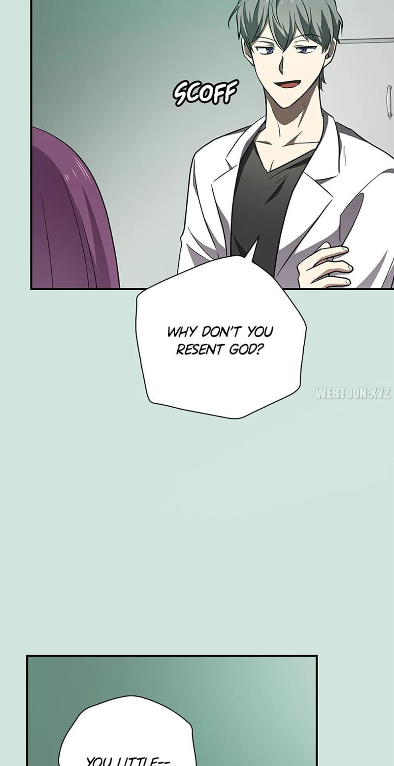 King Of Drama - Chapter 80 Page 57
