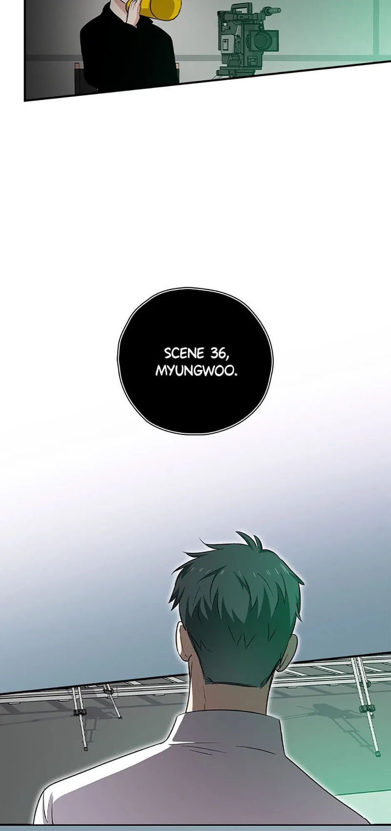 King Of Drama - Chapter 80 Page 63