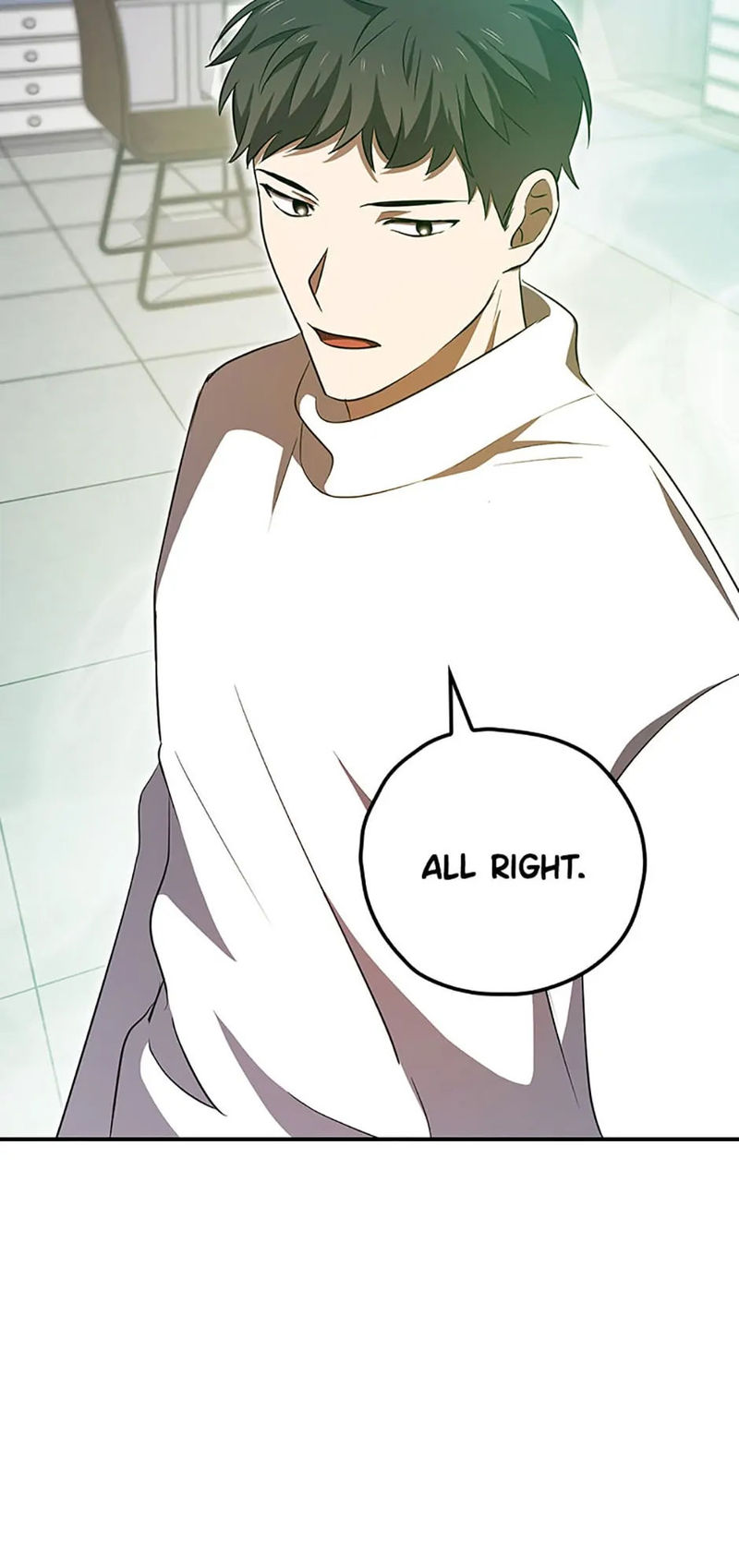 King Of Drama - Chapter 80 Page 65