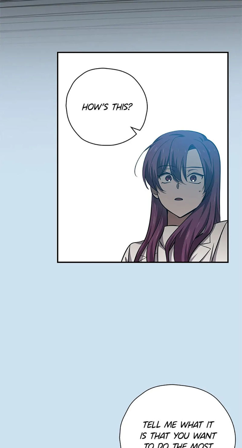 King Of Drama - Chapter 81 Page 34
