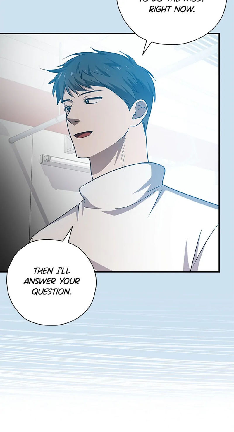 King Of Drama - Chapter 81 Page 35