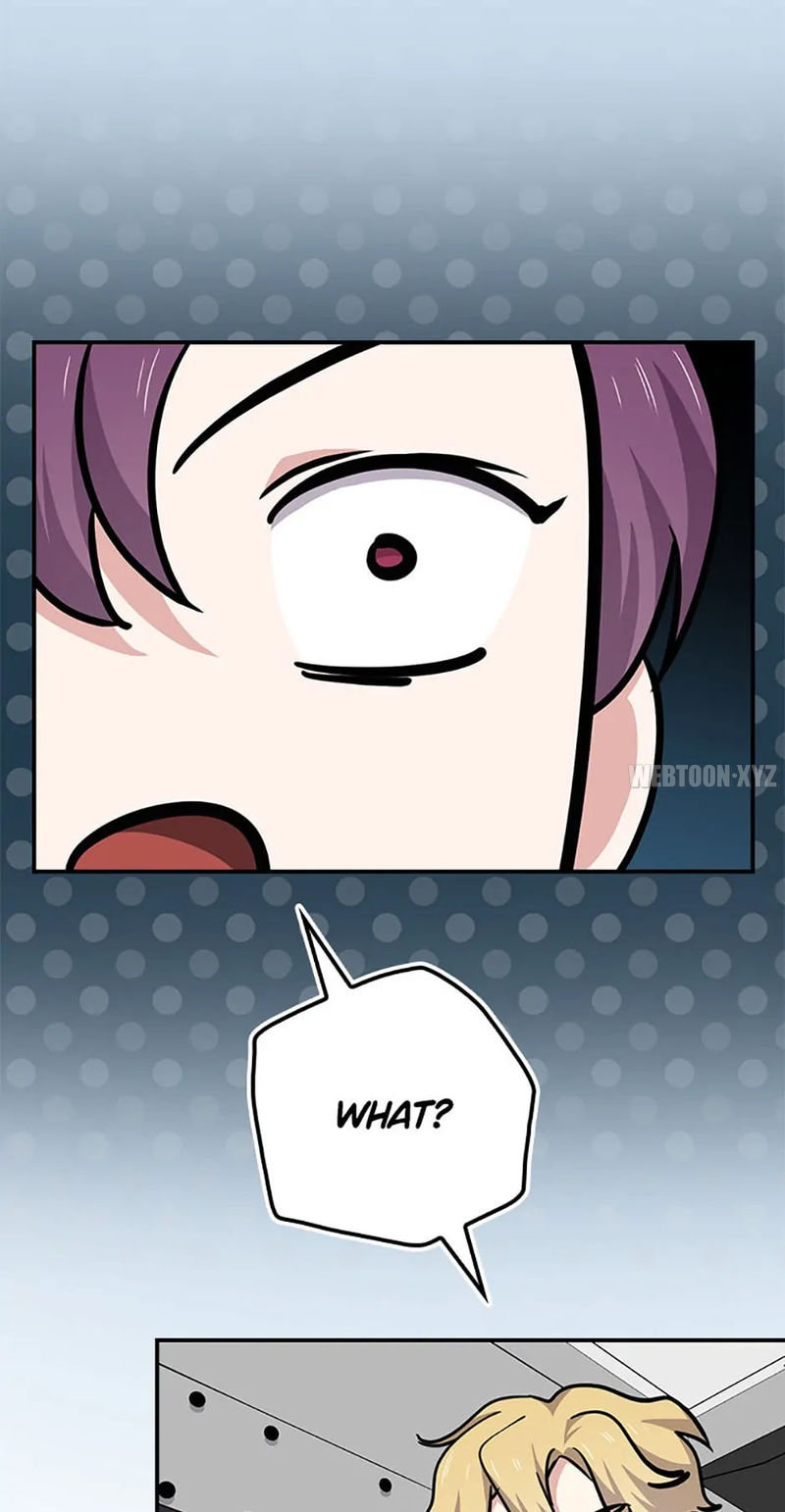 King Of Drama - Chapter 81 Page 40