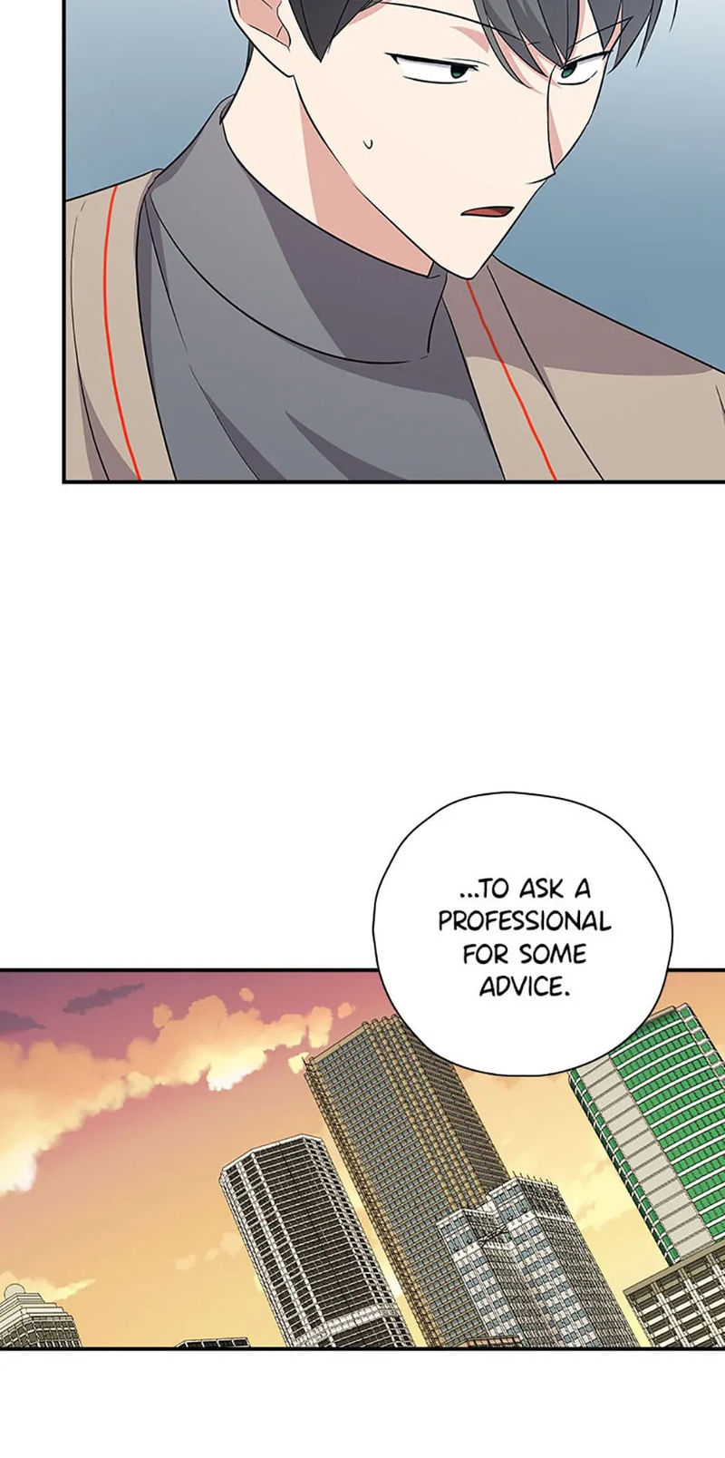 King Of Drama - Chapter 81 Page 53