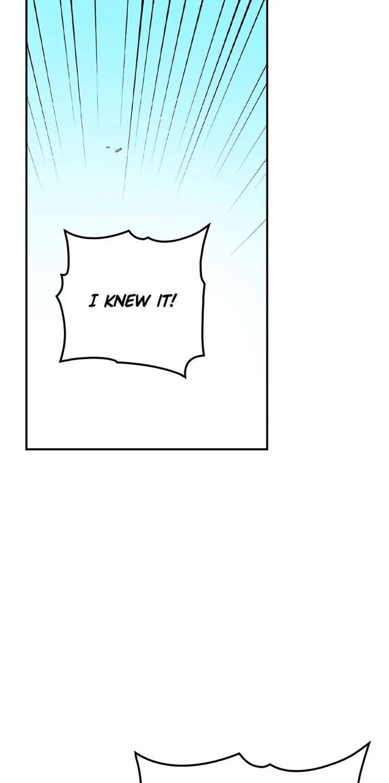 King Of Drama - Chapter 81 Page 55
