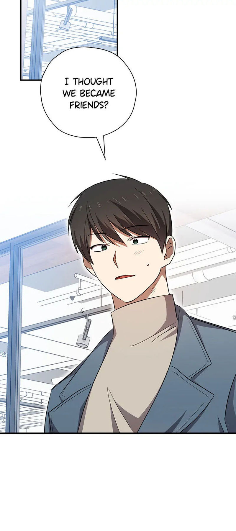 King Of Drama - Chapter 82 Page 13