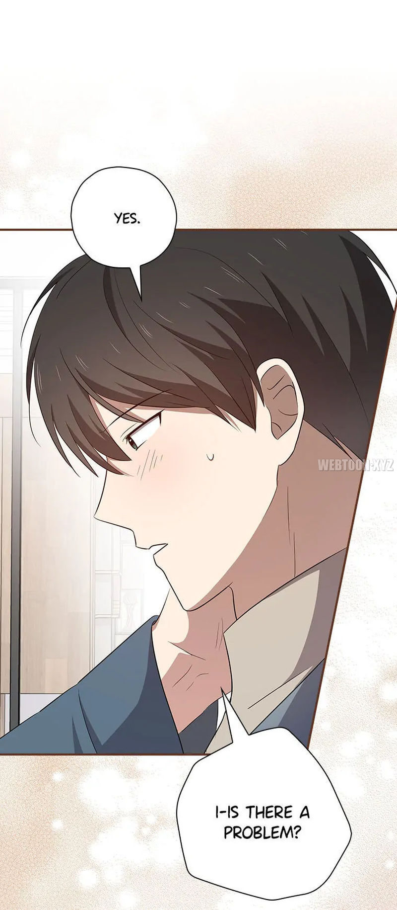 King Of Drama - Chapter 82 Page 16