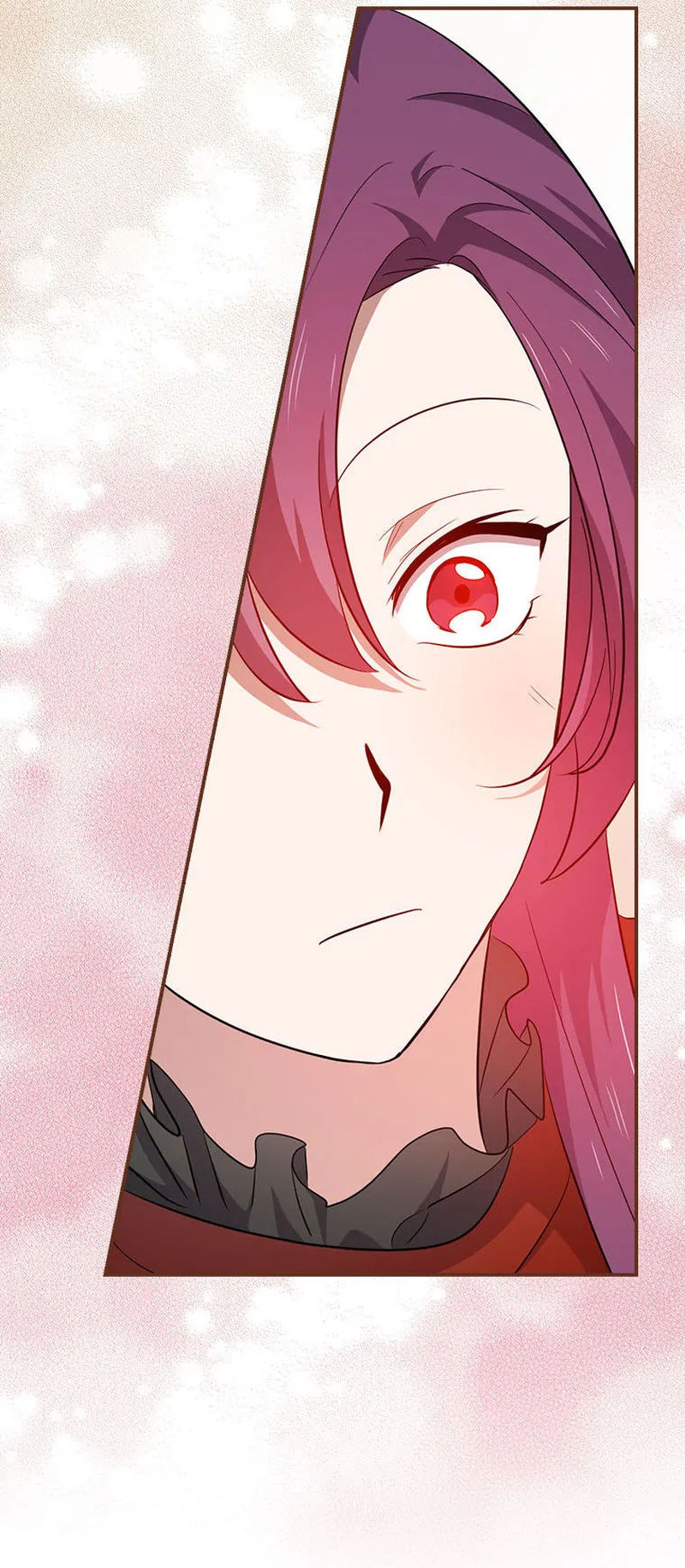 King Of Drama - Chapter 82 Page 17
