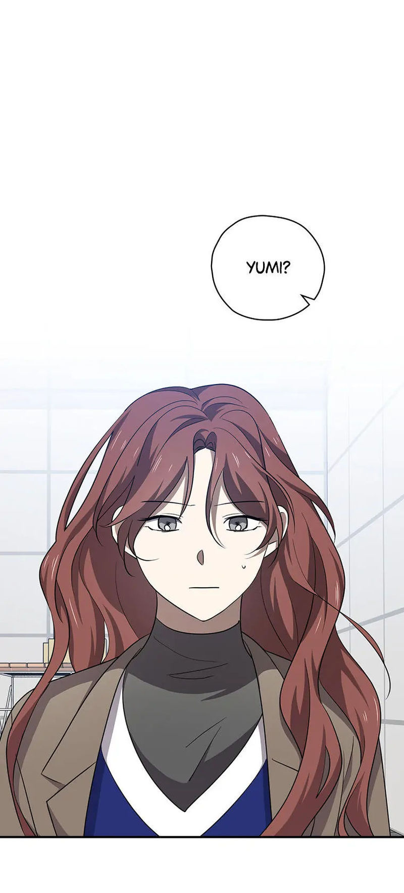 King Of Drama - Chapter 82 Page 27