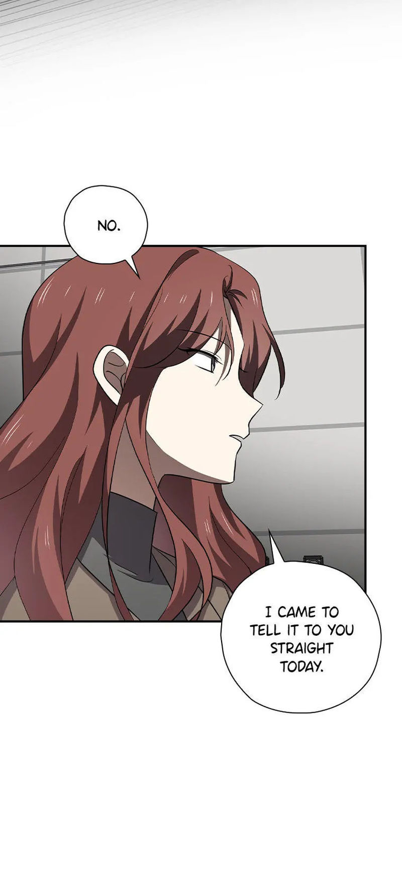 King Of Drama - Chapter 82 Page 33