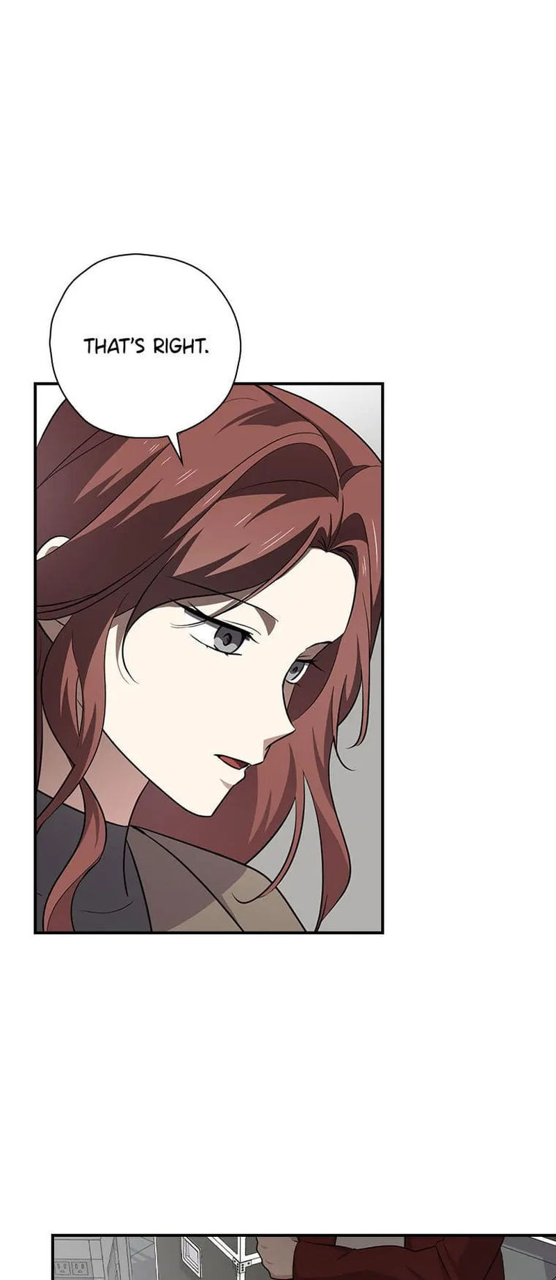 King Of Drama - Chapter 82 Page 38