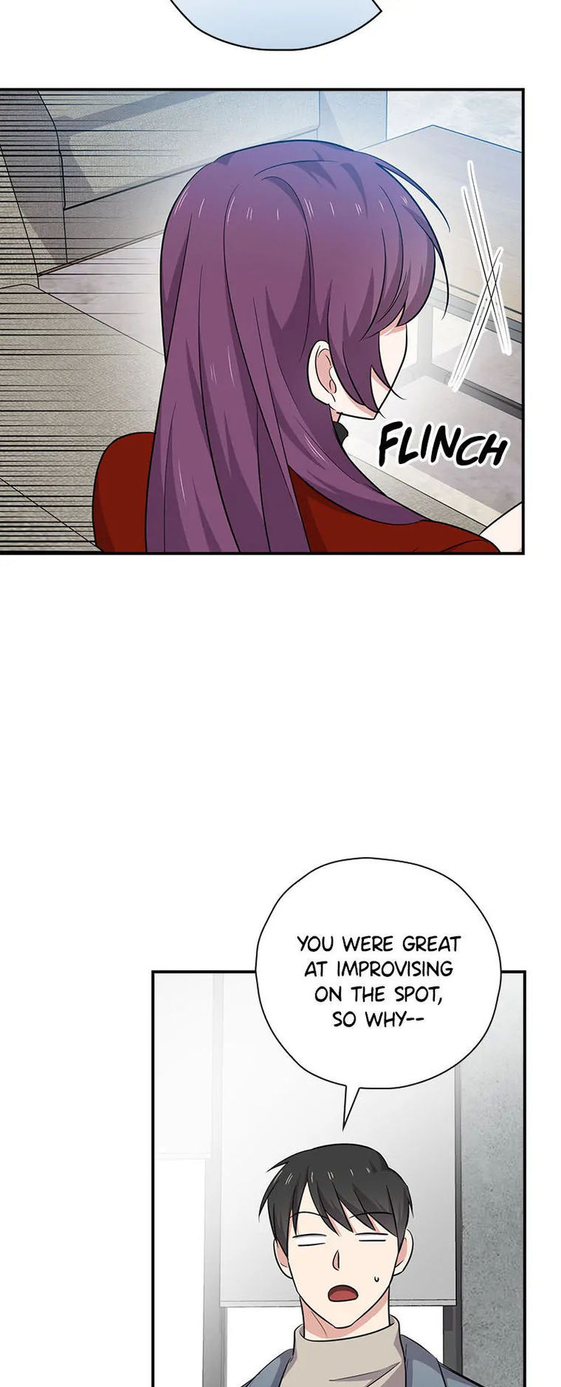 King Of Drama - Chapter 82 Page 4