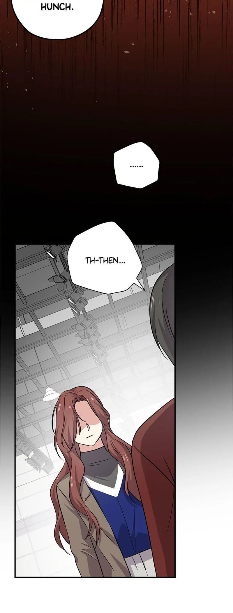 King Of Drama - Chapter 82 Page 45