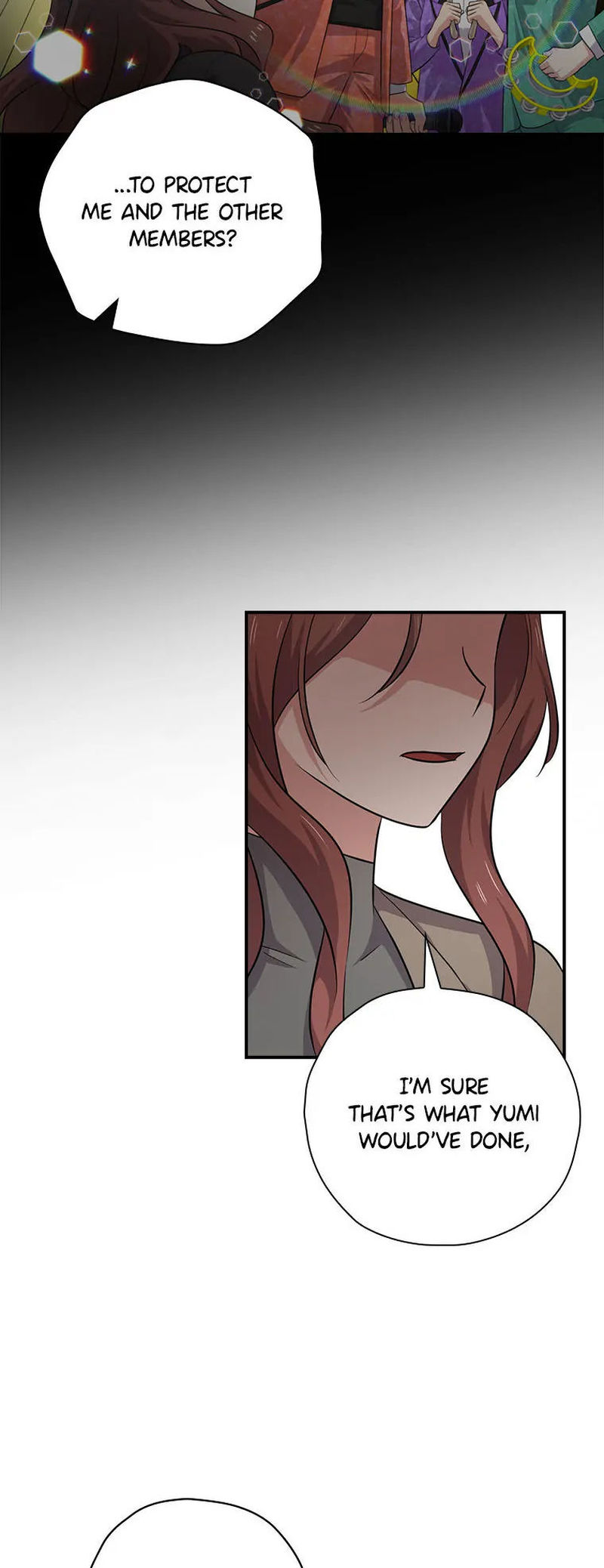 King Of Drama - Chapter 82 Page 47