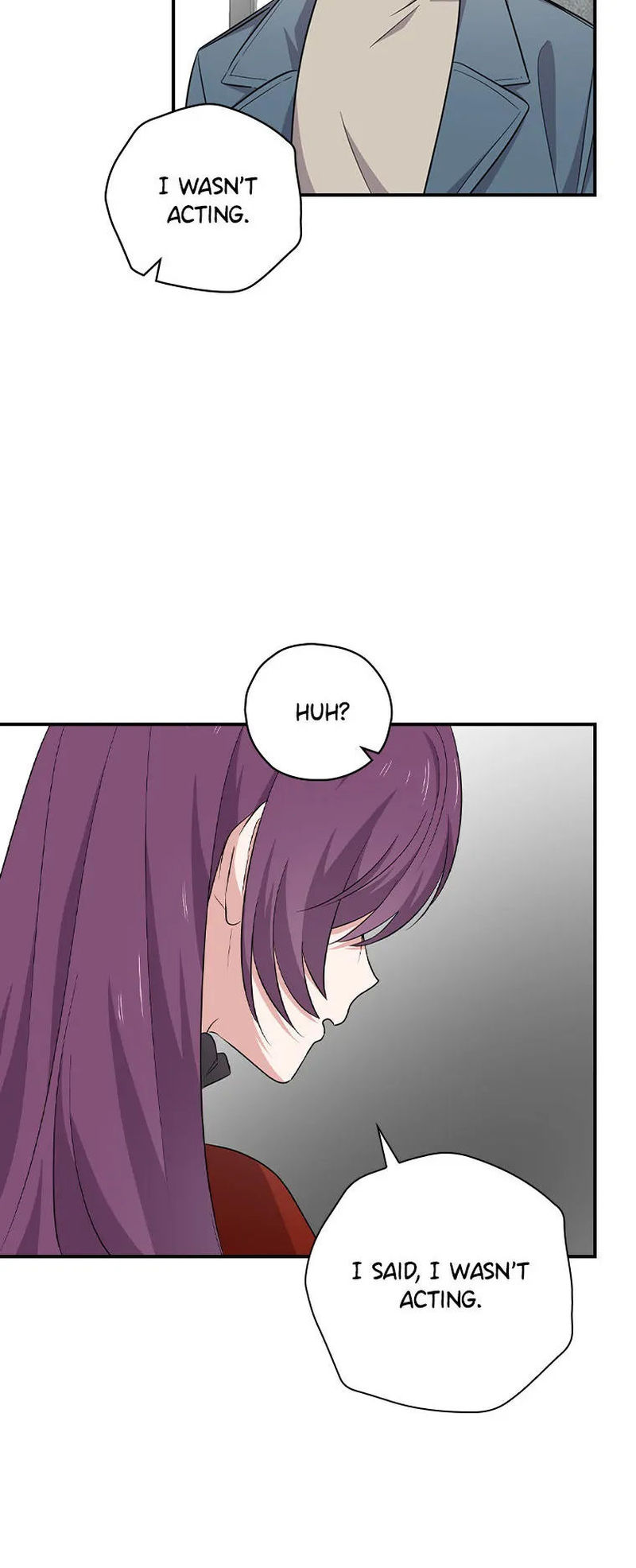 King Of Drama - Chapter 82 Page 5