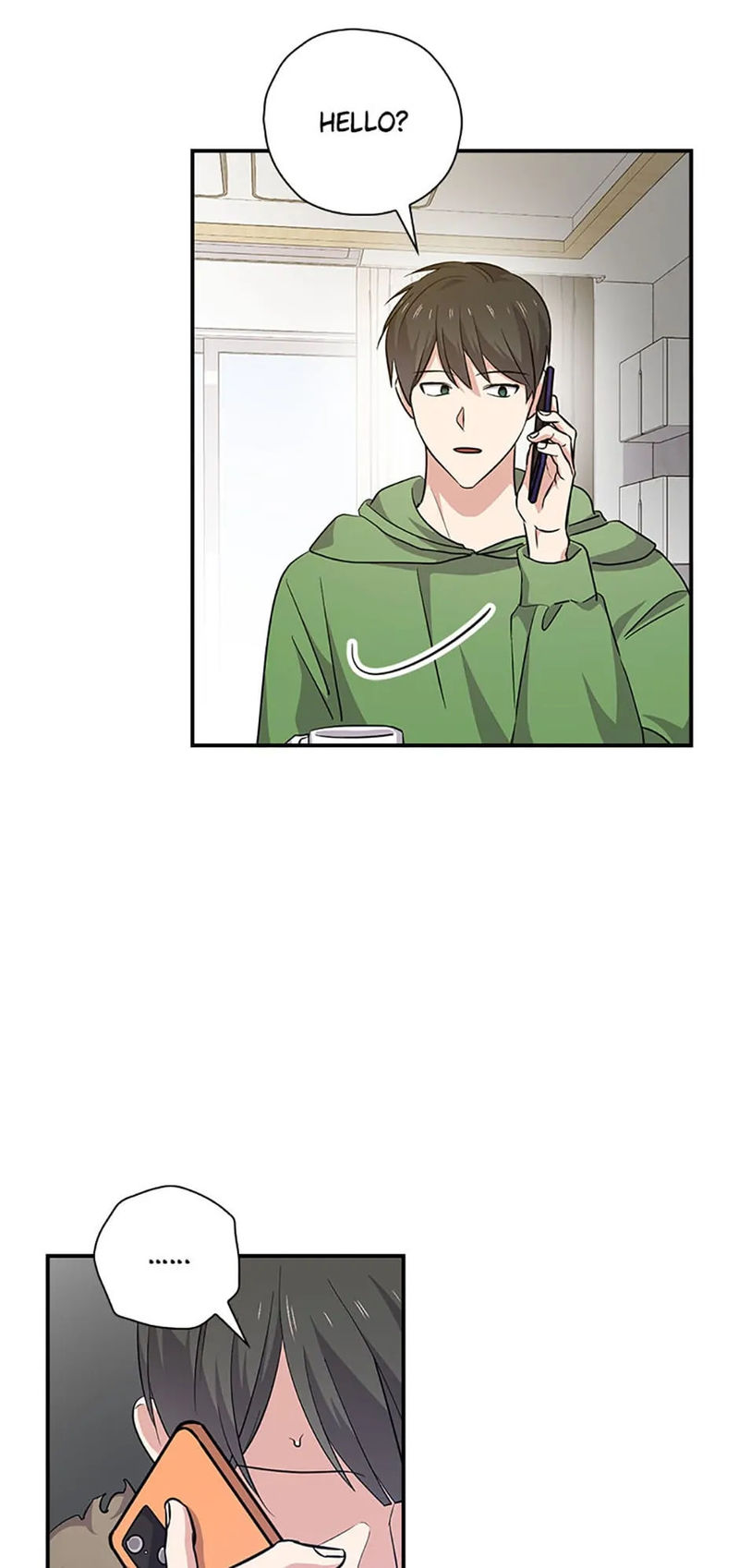 King Of Drama - Chapter 83 Page 2