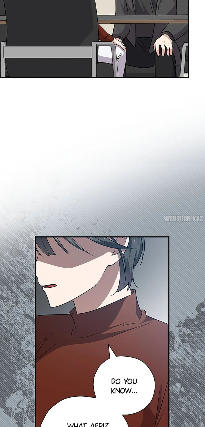 King Of Drama - Chapter 83 Page 25