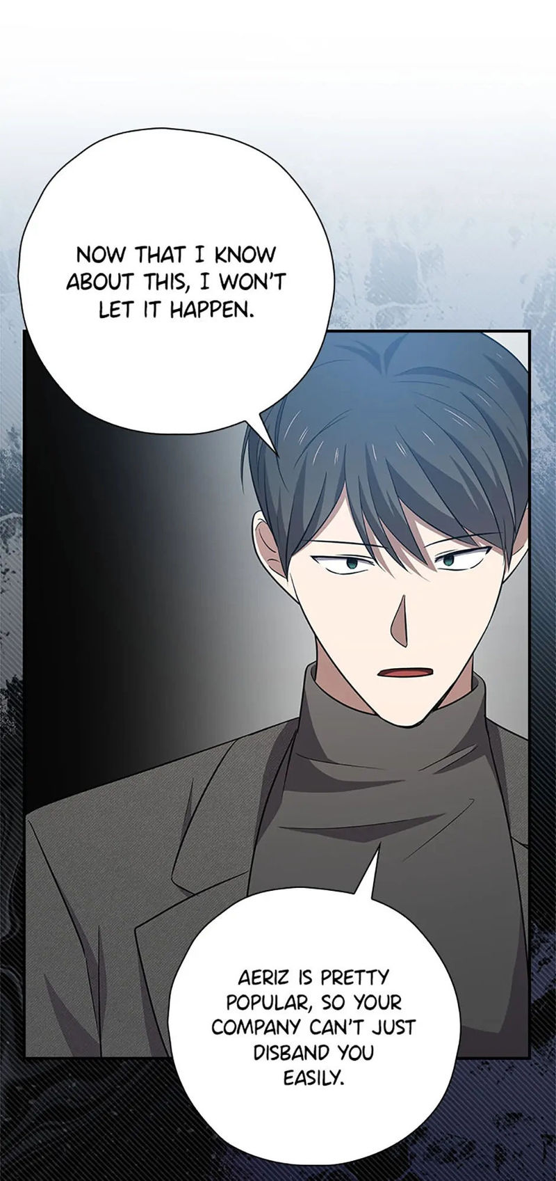 King Of Drama - Chapter 83 Page 29