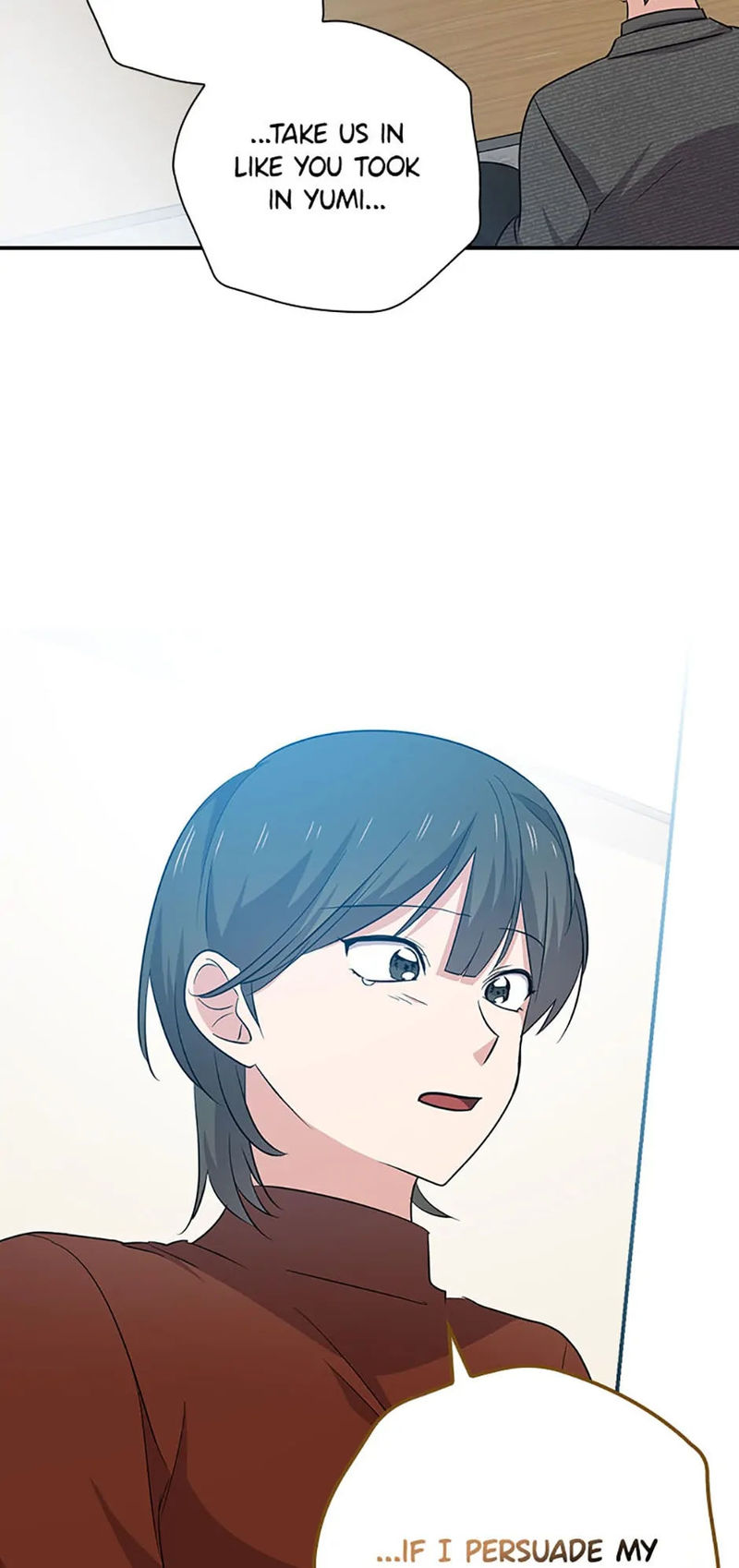 King Of Drama - Chapter 83 Page 44