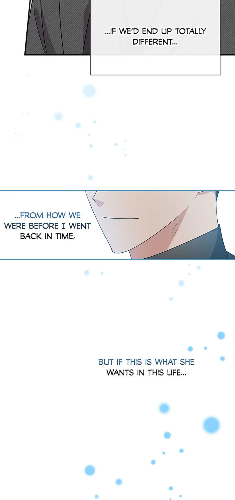 King Of Drama - Chapter 83 Page 46
