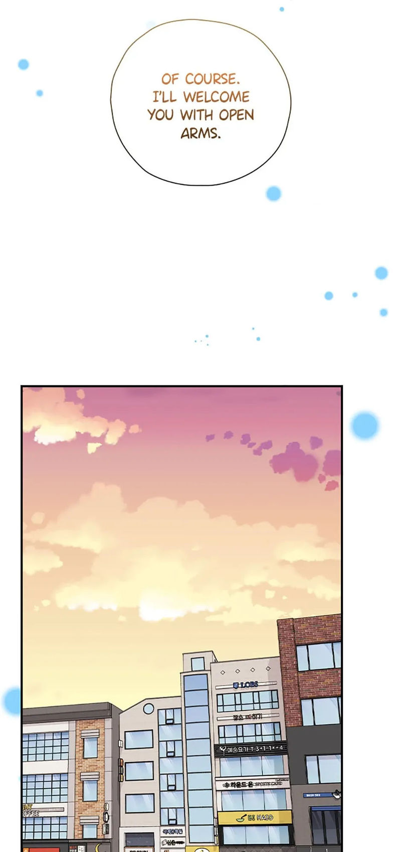 King Of Drama - Chapter 83 Page 47