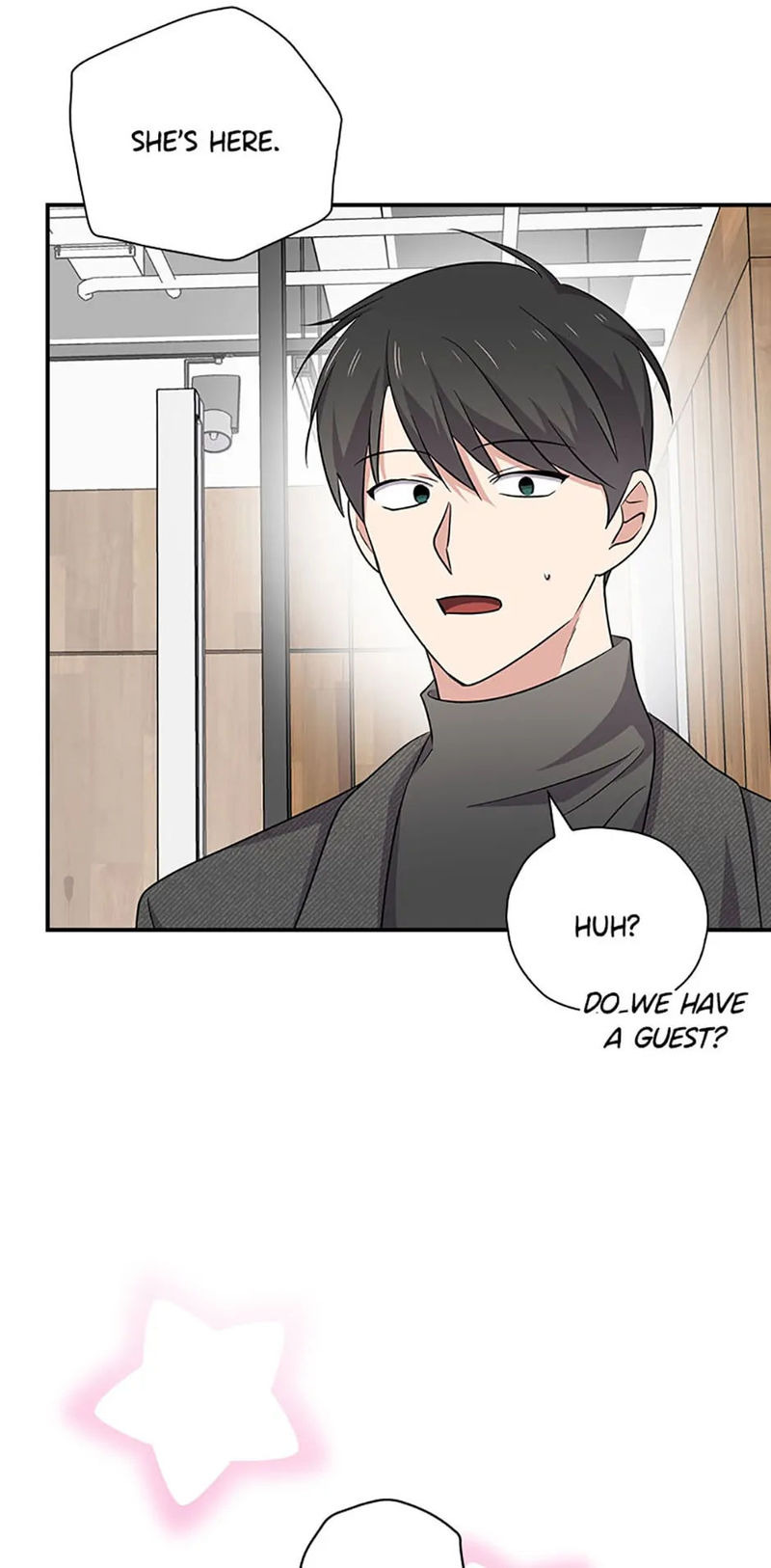 King Of Drama - Chapter 83 Page 53